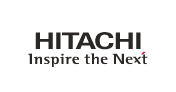 Hitachi India & Global