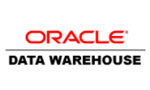 ORACLE - Data Warehouse