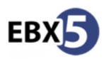 EBX 5