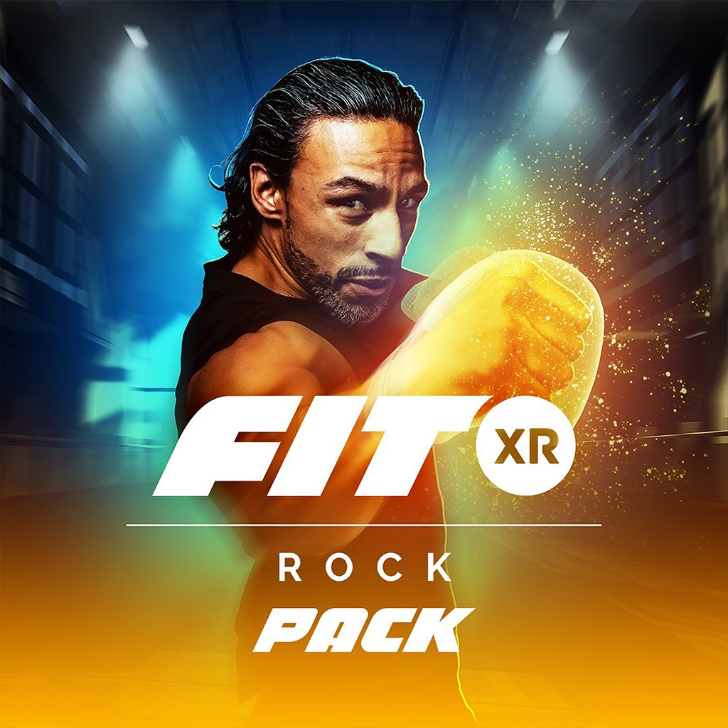 Impressico Our Clients