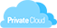 DevOps Competency Private Cloud