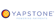 Yapstone