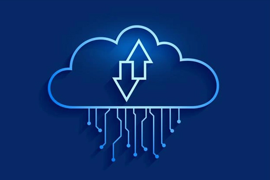 AWS Cloud Platform Service