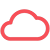 Docker Meets Cloud