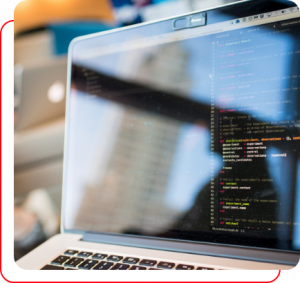 Java Web Development Services | Java Software Company - Impressico