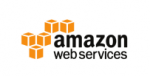amazon-web-services amazon-web-services