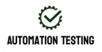 automation-testing automation-testing