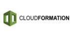 cloudFormation cloudFormation