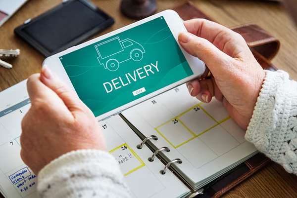 complex-delivery complex-delivery