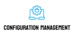 configuration-management configuration-management