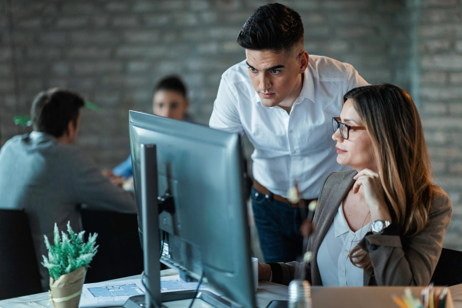 Data Engineering Data Engineering
