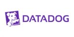 datadog datadog