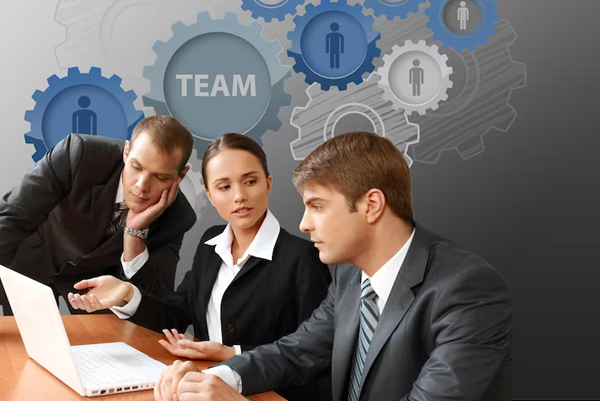 dedicated-devOps-team dedicated-devOps-team