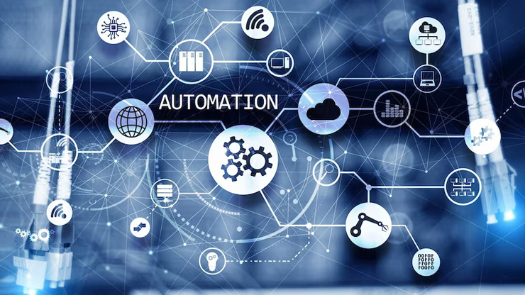 devops-automation devops-automation