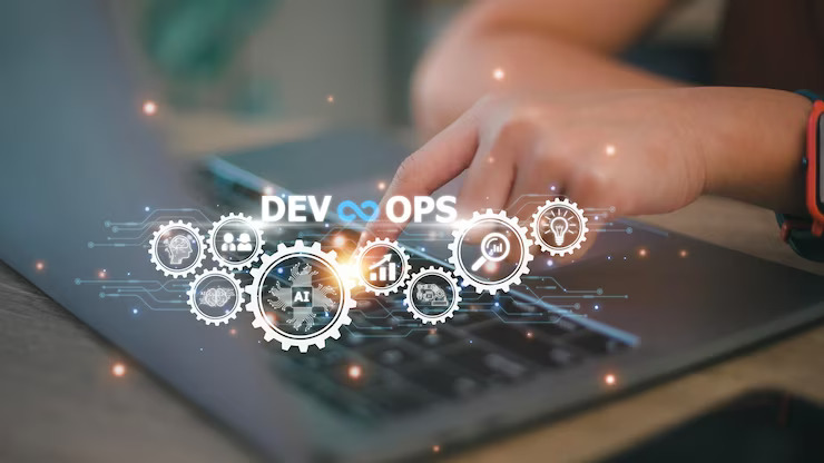 devops-consultation devops-consultation