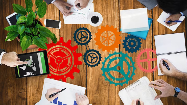 devops-management devops-management