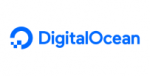 digital-ocean digital-ocean