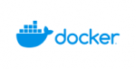 docker docker