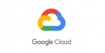 google-cloud google-cloud
