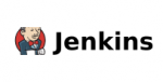 jenkins jenkins