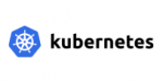 kubernetes kubernetes