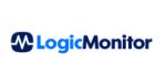 logic-monitor logic-monitor