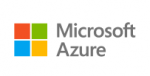 microsoft-azure