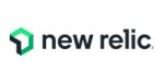 new-relic new-relic