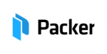 packer packer