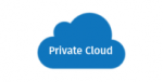 private-cloud private-cloud