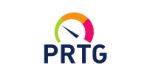 prtg prtg