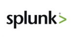 splunk splunk