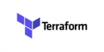 terraform terraform