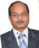 Milind Mahajani