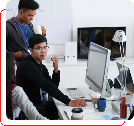 Development Services