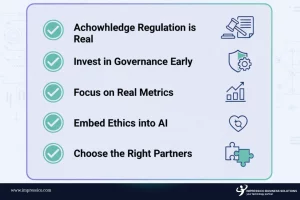 Looking Ahead_ The C-Suite Playbook for 2025