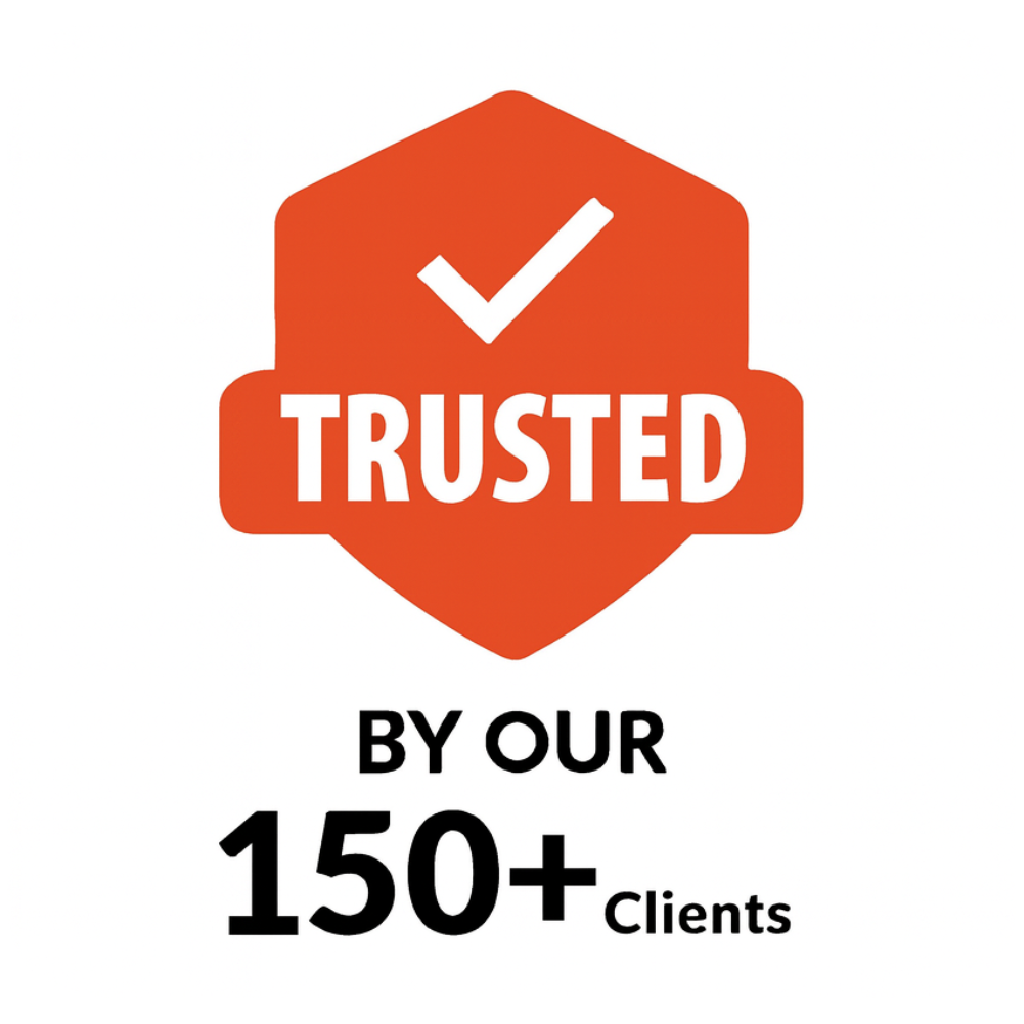 Impressico Trusted By Clients(1)