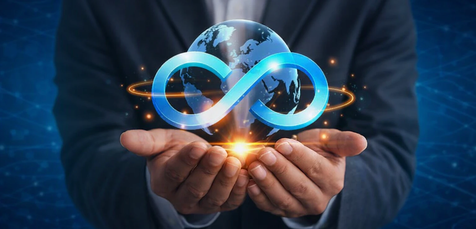 When Should a SaaS Company Hire a DevOps Consulting Partner?