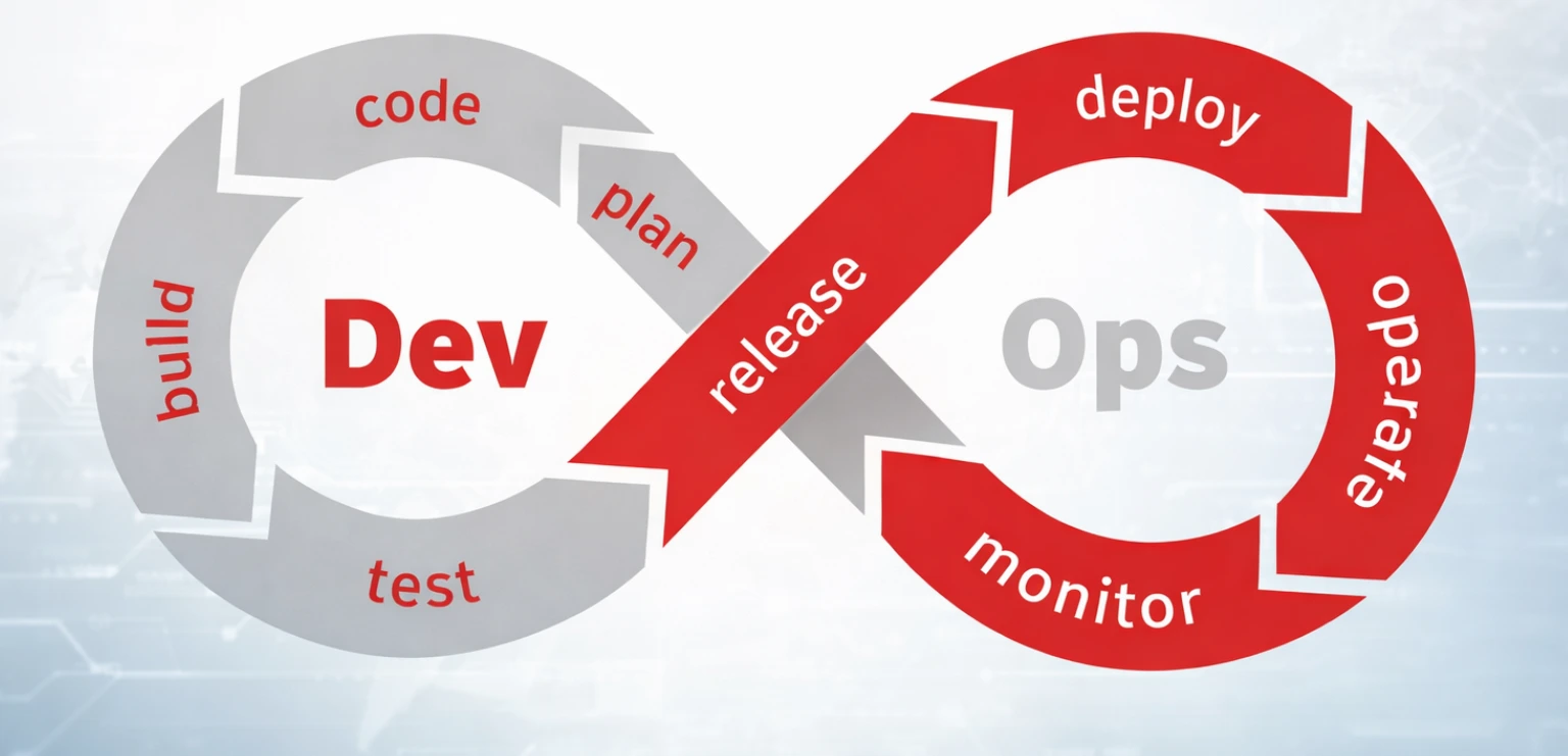 Is Your DevOps Pipeline Ready for 2026