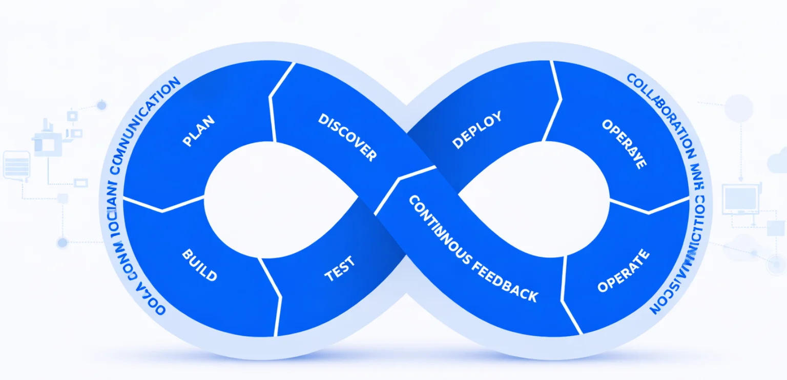 DevOps Automation Mistakes That Cost SaaS CompaniesMillions