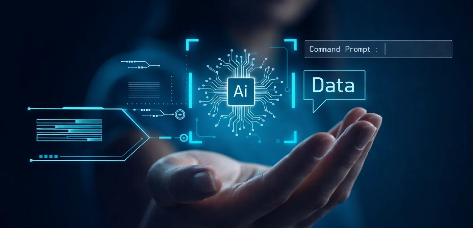 Is Your Data Ready for Generative AI?