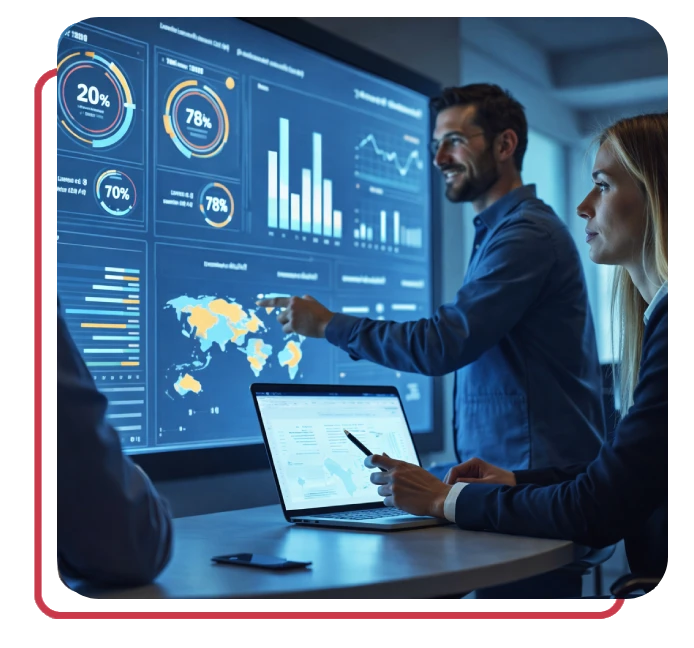 Your Salesforce Journey, Done Right from Day One Your Salesforce Journey, Done Right from Day One