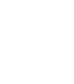 ai-icon-imae-5