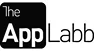 app-lab