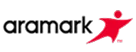 aramark-logo
