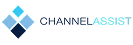 channel-asit