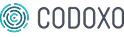 codoxo-logo