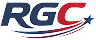 rgc-logo