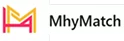why-match