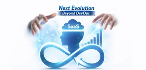 Platform Engineering, DevOps, Internal Developer Platform, IDP, SaaS Engineering, Engineering Leadership, CTO Guide, Developer Experience, Platform Engineering vs DevOps, DevOps Evolution, SaaS Scaling, Developer Productivity, CI/CD, Cloud Engineering, Engineering Operations,